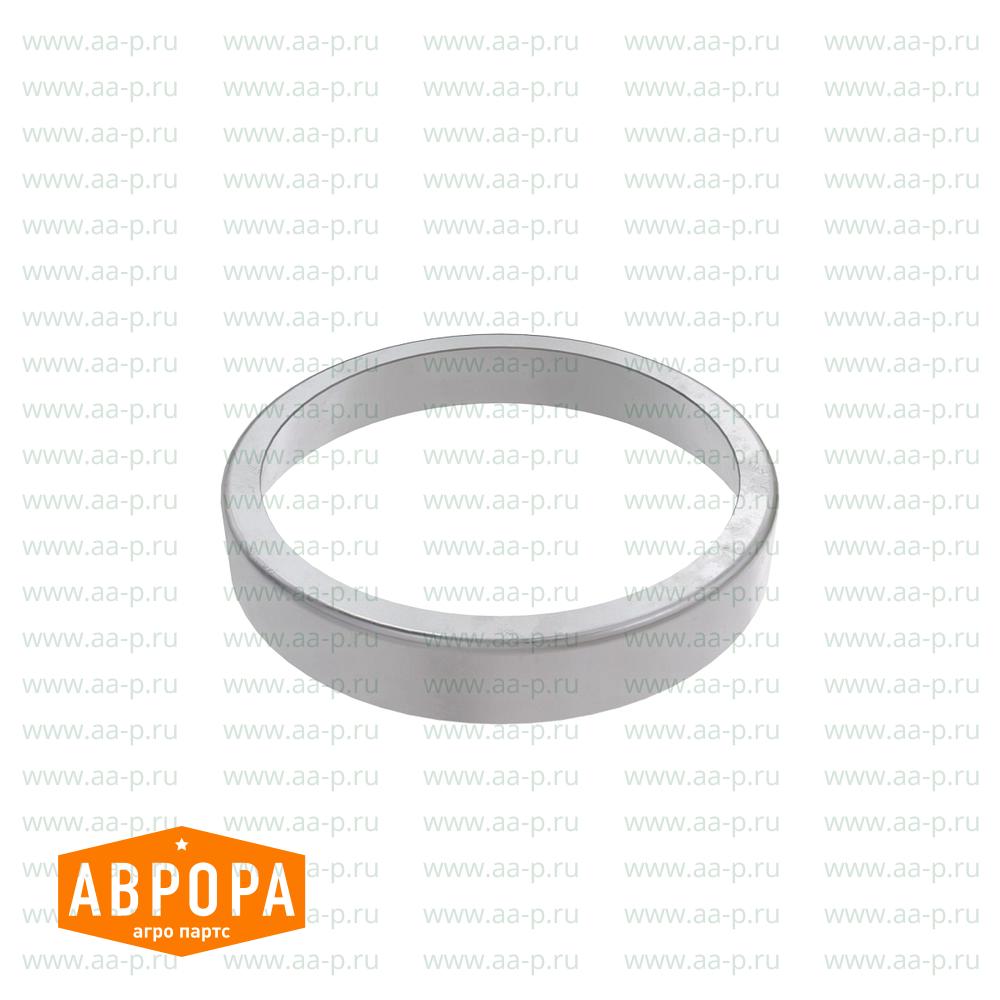 F003816 КОЛЬЦО